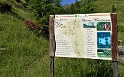 15 Valmora-Alta Via Mercatorum